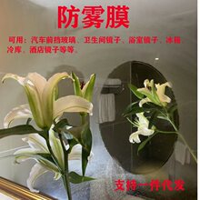 ��܇����ԡ���R���坍�l���g���䴰���������F�NĤ�{�׸�����FĤ