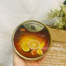 ���l ���M�ڼ���Ǚ��ʳ�ζ�A�����F���bˮ��Ӳ��175g һ�M9��