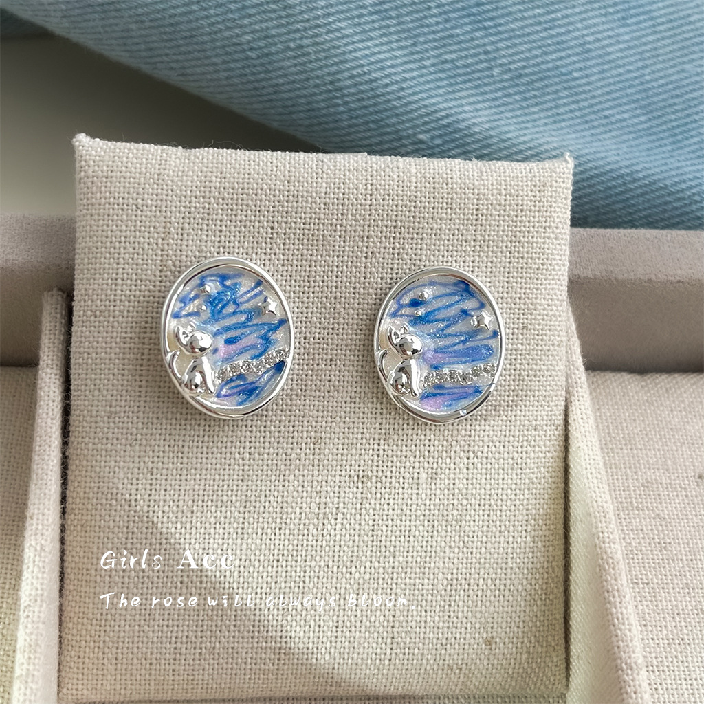 未标题-3_0000_耳语场景新水印 拷贝.jpg