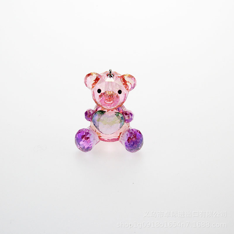 首图、_0001_IMG_4694