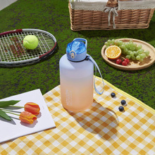 ���R�dINS�L����������Ͱ�u׃ɫ̫�ձ����Ͱˮ��������ˮ��