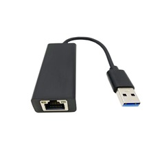 3.0�W�� 3.0�Drj45 1000MBPS  RTL8153  3.0usb�W�ڎ���