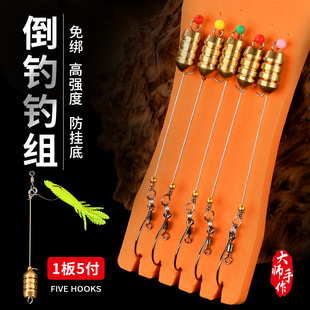 ��������ួM·���U�^�����h���b��ិ���׼��D�|�������Z�~�|�~