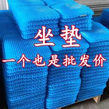 �Ӻ����|�غ��C���z���|��܇���|�ļ�ƨ�|���|�k�������|���z