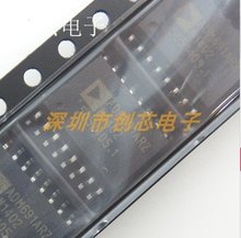 ADM691ARZ ADM691AR 微处理器电源监控器 全新原装 贴片 SOP16