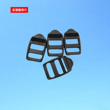 13MM�����ݿ� �ęn�� �����ݿ� �{���� ��ɫ�F؛  ���s���l���Ͽ�