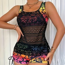 �¿�羳����Ӿ��Ů�Ը���˿ӡ��Ӿװ�ڶǱ��ط���Ȼ���ɳ̲Ӿװ