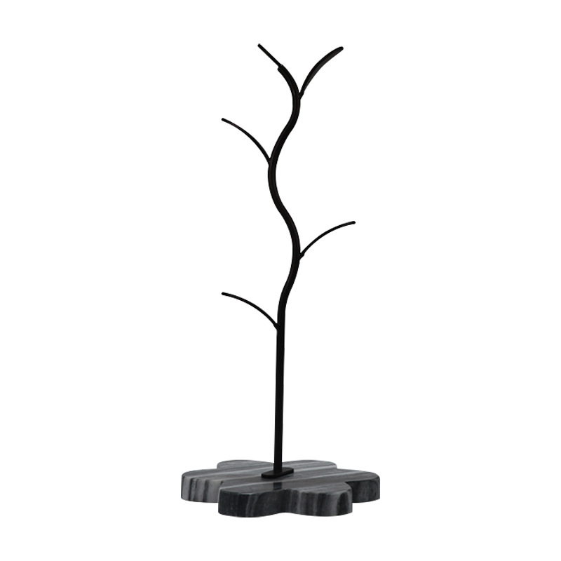 ����ֱ�� ����ʯ���ݼ��ÿ��ȱ��������ɼ����˱�ˮ���Ҽ�չʾ��