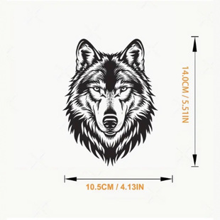 �羳���^�N���S�����l�¿������܇���U�ܹPӛ����X�֙C�N��