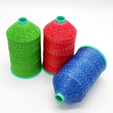 ���߷���������ϩ����Ϟ�� PE�w�S�pɫ�ιɺϳ�Ϟ�� 1600D���Ͼ�