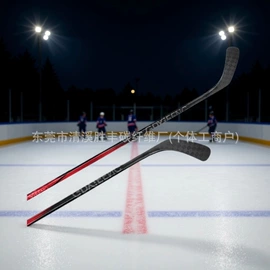 曲棍球棒;其他碳纤维材料;雪茄盒/套