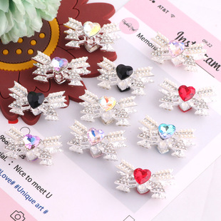 �S��ֱ���¿�Ͻ����ʯ���ļ�ֱ����DIY�֙C�耳�朰�����