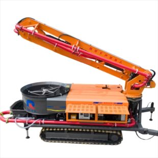 �Ď�ʽ�������ۼܱ�܇  ���B�����r���Խ���ʩ������r���Խ���