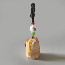 �ֹ�ľ��؈����ľ÷�����������܇耳׿ە��������������l