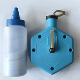 卷尺;狗狗牵引;其他匠作工具