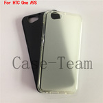 Подходит для HTC One A9S мобильный телефон защитный кожух корпус телефона T кожзаменитель мягкая оболочка пудинг рукав материал