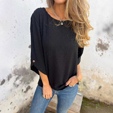 W羳RdAIѩỨreT~Ůb