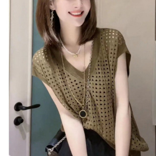 2023�ļ��¿�W؛�U���R��ᘿ���ŮV�I�OӋ�оW�t�ٴ����±�ˬ�z