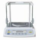 电子天平           ZRX-18913   中瑞祥科技