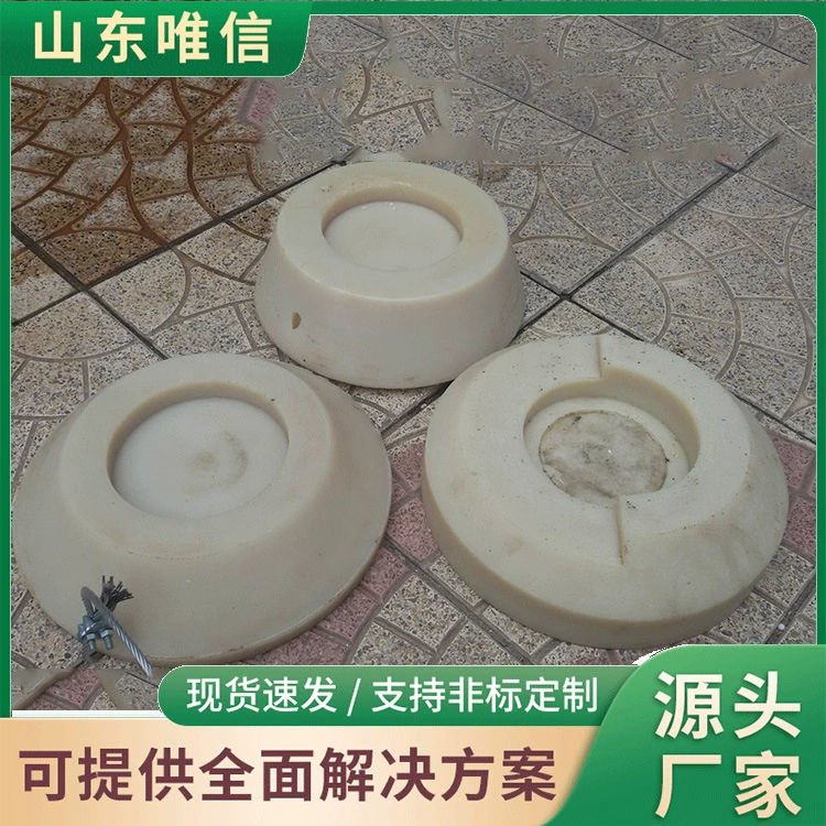 Производитель нейлоновых колонных ботинок, прямые продажи, готовые к быстрой доставке, оптовые поставки нейлоновых колонных ботинок для горнодобывающей промышленности.