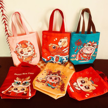 2024��ͨ���귫�������ֶY���ϲ������������귫�����YƷ�h����