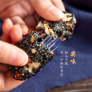 �N�ƶ��ƺ�֥��⪚����ܛŴ֥����轼t���� ֥��t�����Ҹ�