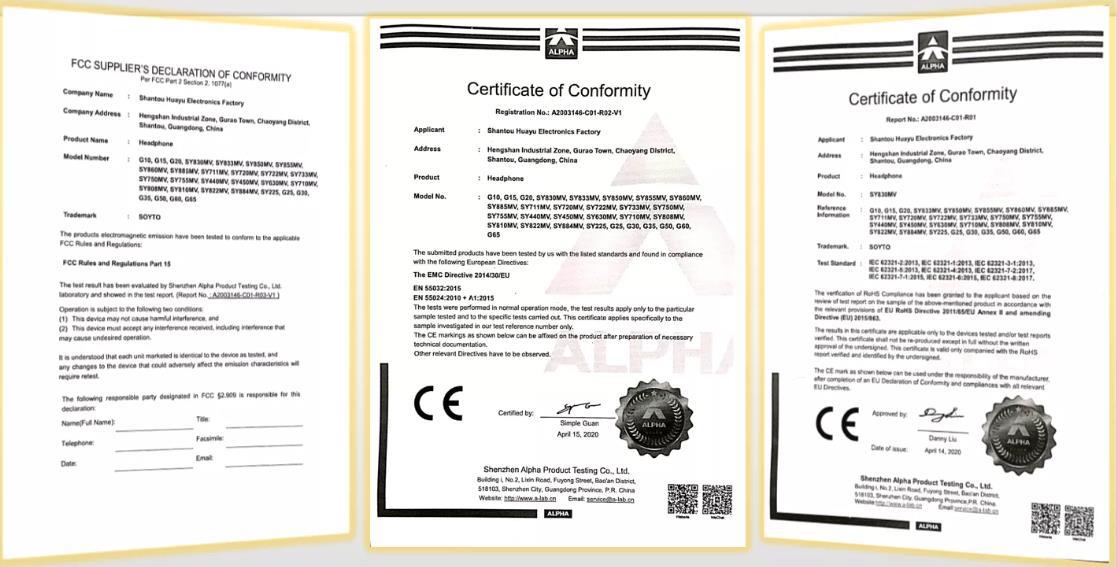 191dffab805df7e937baec93cb1585