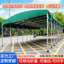 �S���^��늄����﹤�S�}���b����s�����������Ƅ��ۯB�}������