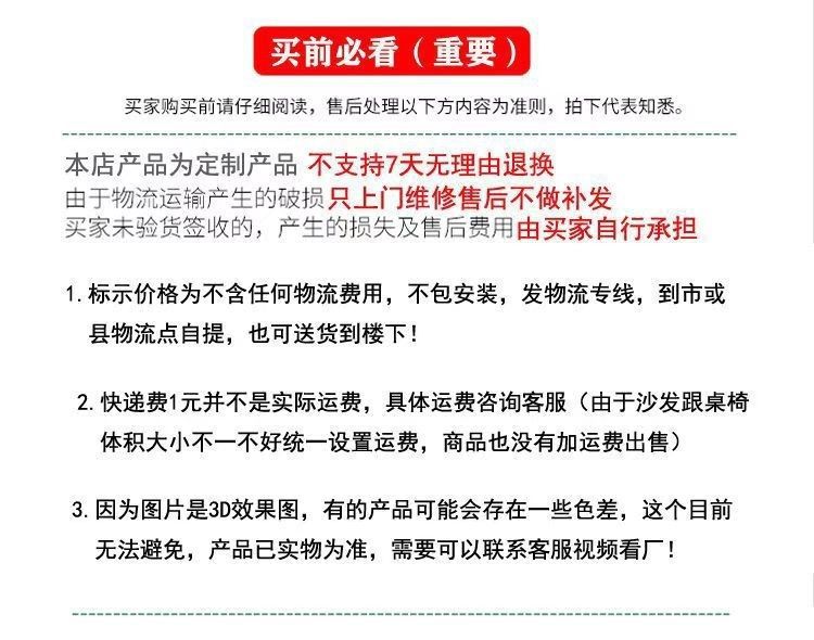 hGyTgvKjy9T/JMf1cqcSiimZux4UVtE7LcbA