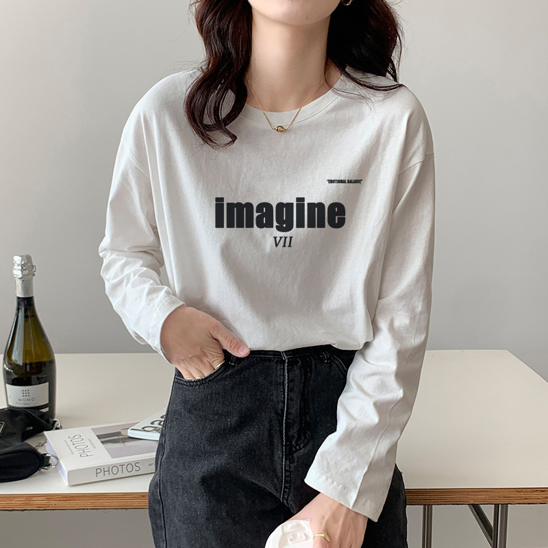 7ccf150287063845d021214a23156b