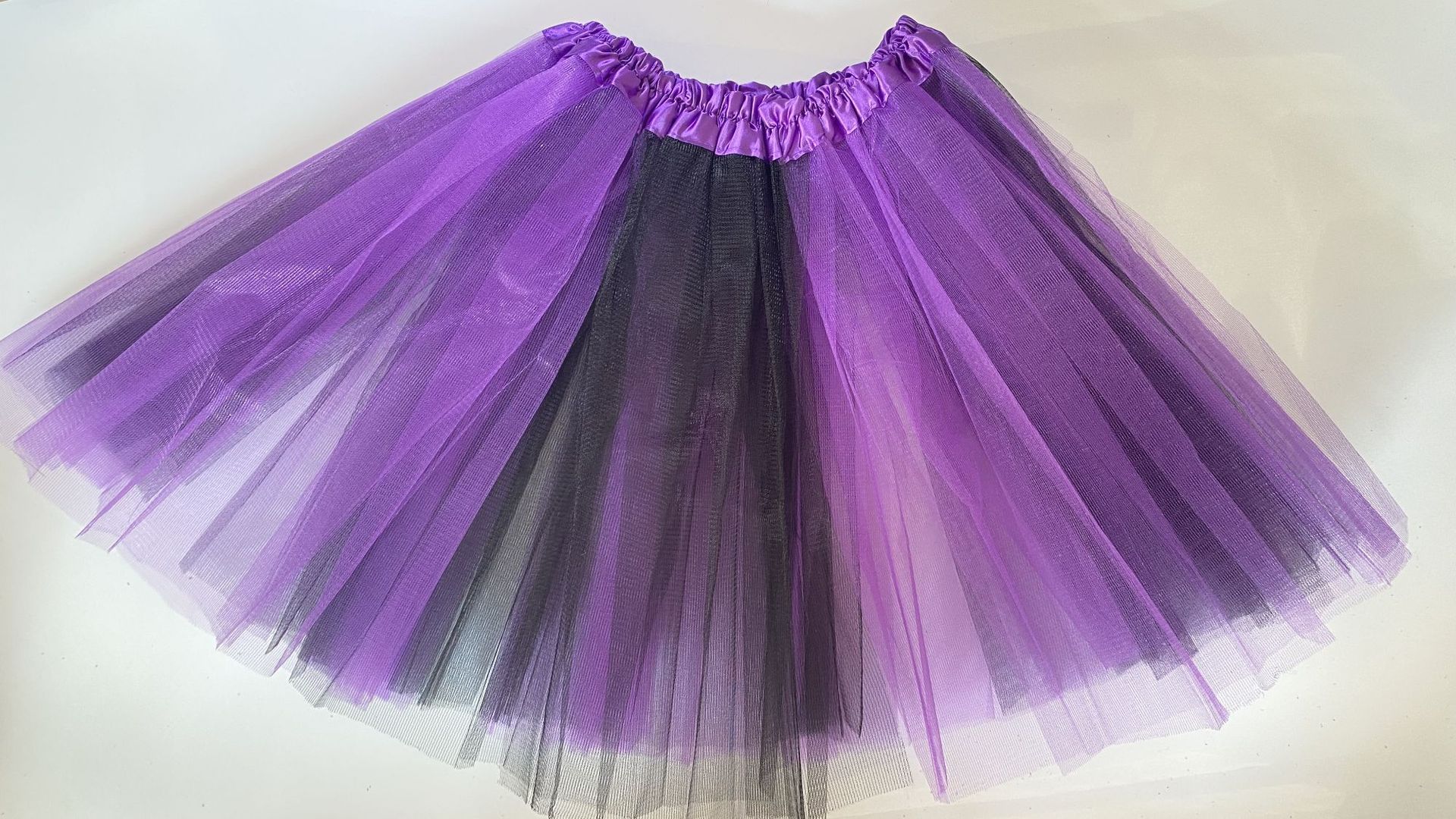 微信图片_20211210101300_副本