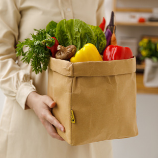 ��ˮϴţƤ���ռ{����ˮ������仯�yƷ����л���[���þ��ռ{��