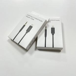 �O���D3.5mm���l��Type-c�D3.5�B�Ӿ��֙C܇�d���AUX���l�����b