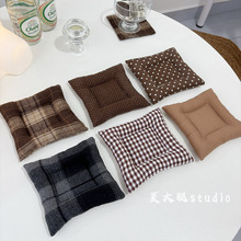 ins�����A�ޱ��|���շՇ��b��߲�������|��|������ɫ�|��