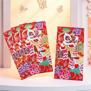 �����L��{ӭ����{�Ӽt��ϲ�c�Ѫ{�������Ƿ��w�м�3D���R��