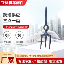 �F·���  �����������X�� �S�oʩ���������Xһ�� �F·�������X��