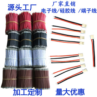 ���S���a �ӹ� ���Ӿ�  ���� 3239���z��  �ߜ��F���� �o�u��