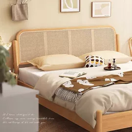 餐桌;实木床;桌类、茶几