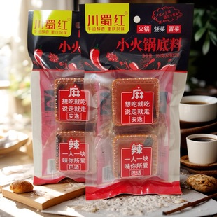 ���l�������eʳƷ���� ����tСС��偵���160g*36��/��
