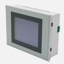 Lenze p300 ������P30GAH90300F3G0XXX-02S3C014000 ԭװ��Ʒ���