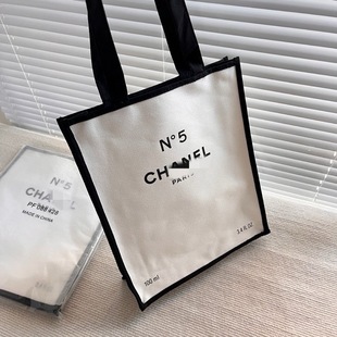 �����Y��ٛƷvip gift������Ů�ٴ�μ�������������ُ���N5