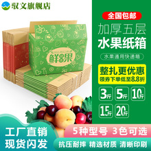 ˮ��������351020���b�r�����b�и��ٳ��O���YƷ�b�п��f������l