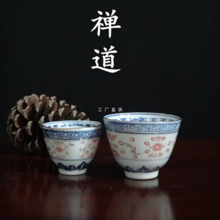 ������໨�ᭇ������y�������С�豭Ʒ��������һ�ɰ׾Ʊ�����