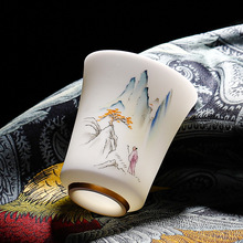 �մɸG��֬��״ɲ豭�؟��մɆα�Ʒ����С��K���˱��Y�����b