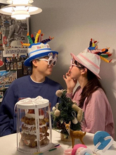 �Ɍ�����ñ�Ӳ�ɫϞ�T����ñ��ĸñ�n���W�tins���������յ���