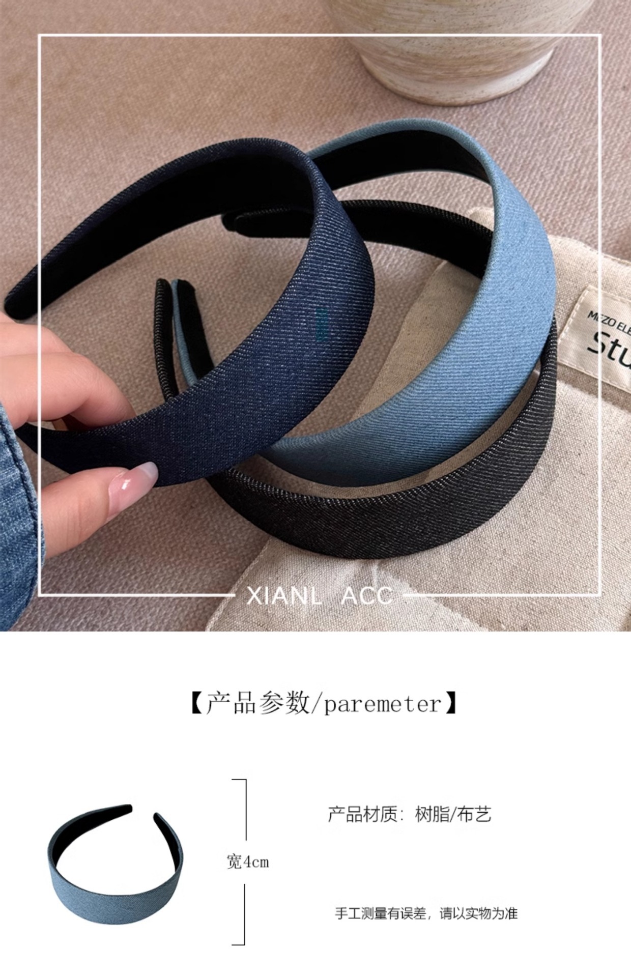 gm6WifKnzdTvlDvXUnfVc2Zv0MwoDhFiiBoh