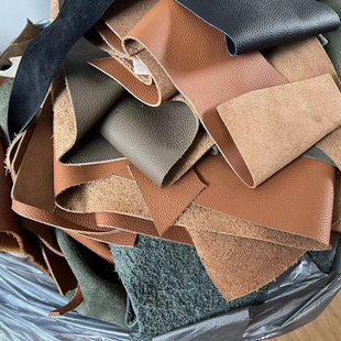 �^���SţƤƤ��߅������ܛ��֦�y�ֹ�diy��ɫ�Ӻ�ܛţƤ��ܛ