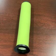 ���d�՚�V�W�m��Gech AirRam Mik2/k9 ϵ�ЗUʽ���m��