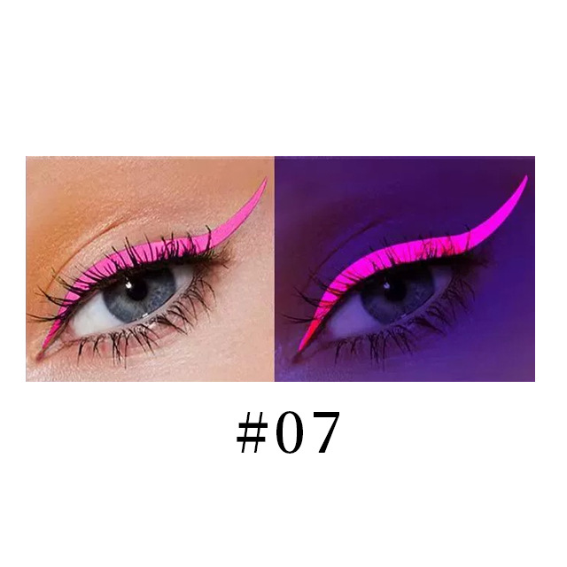 07#