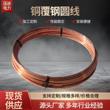 �S�����l�~��䓈A��~��䓈A� ��~�A䓷��׽ӵز��Ͻӵ�ĸ��